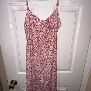 Brandie Melville Dress